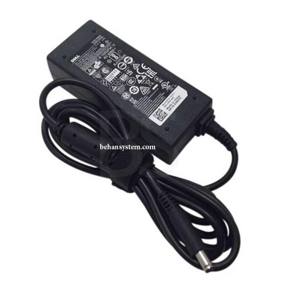 شارژر لپ تاپ DELL مدل Vostro 3549